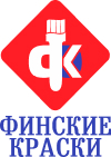 partner